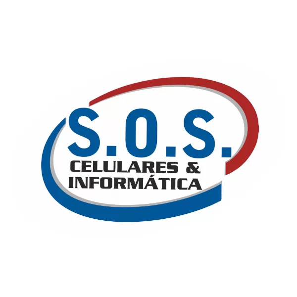 SOS CELULARES E INFORMÁTICA